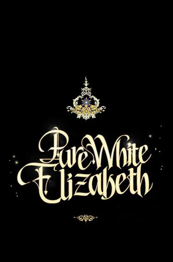 Pure White Elizabeth Chapter 43 37